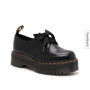 COPY - Holly Platforn Oxford